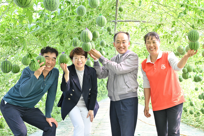 달성군의회