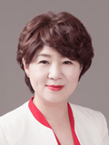 장미경 구미시의원