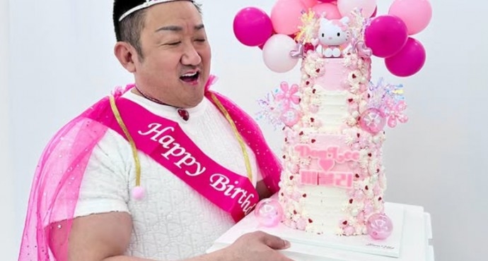 한국기업평판연구소 제공