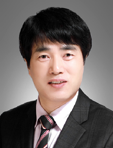 차차