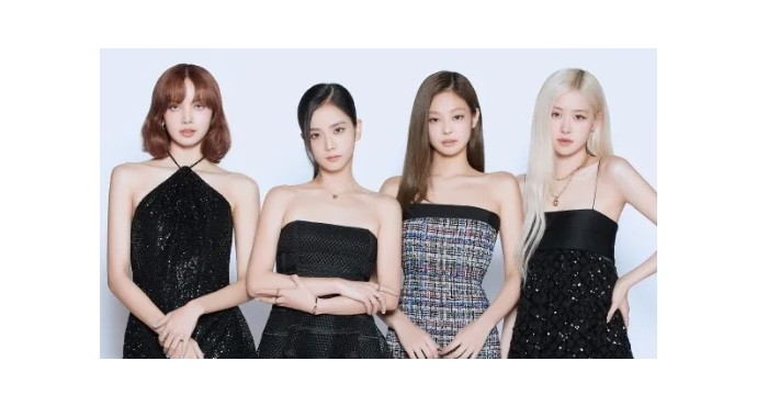 블랙핑크, 5월 걸그룹 브랜드평판 1위…2위 아이브·트와이스·레드벨벳·에스파·르세라핌·에이핑크·(여자)아이들· 오마이걸·키키·우주소녀 순