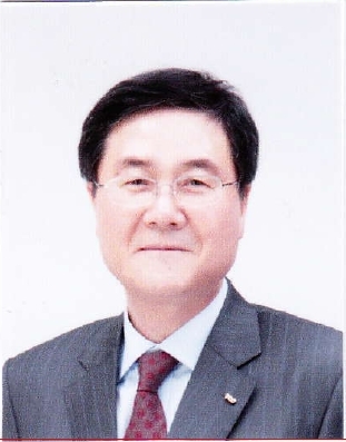 전익현 포항철강관리공단 이사장 3연임…공단 안정 이끈다