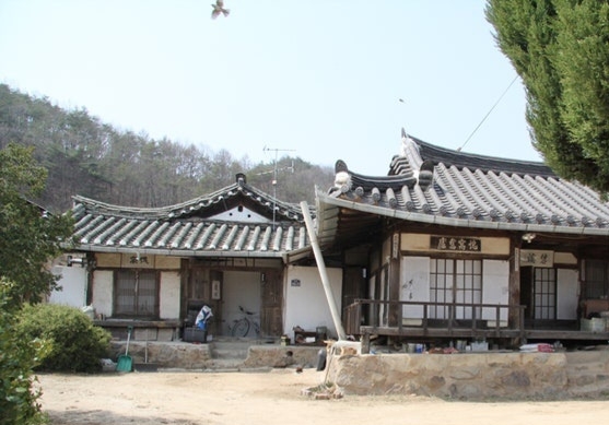 괴와구려