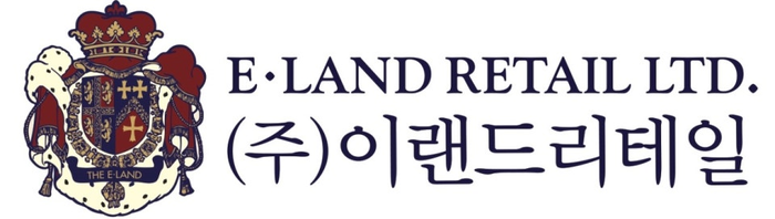 [단독] 대구경북 이랜드 점포 3곳 매각…동아百 쇼핑점은 제외