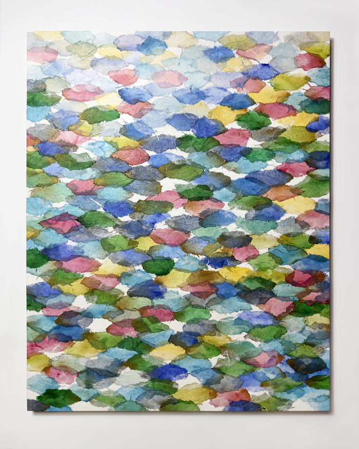 호정 우리, 그렇게, 다시 (1)