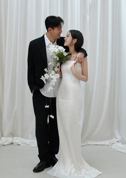 사진출처=정우영 sns