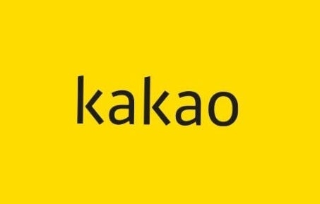 카카오