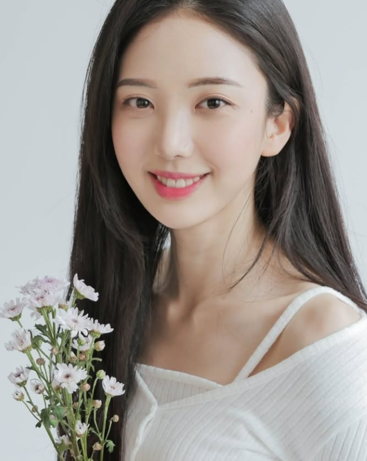 고(故) 오요안나 기상캐스터 인스타그램.