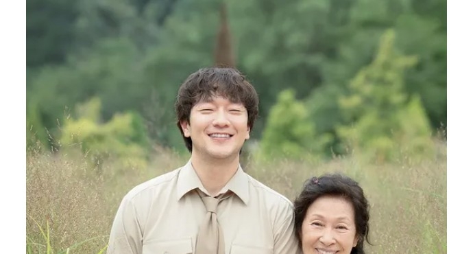 한국기업평판연구소 제공