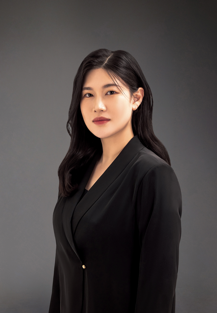 소프라노 이현지 <수성아트피아 제공>