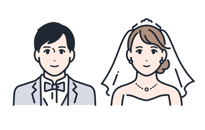 출처- 게티이미지뱅크