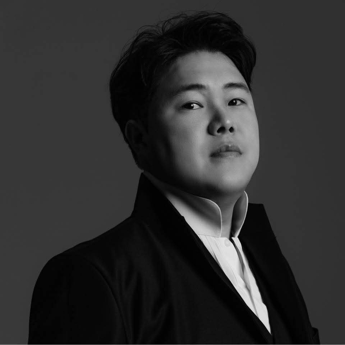 바리톤 정재훈 <수성아트피아 제공>