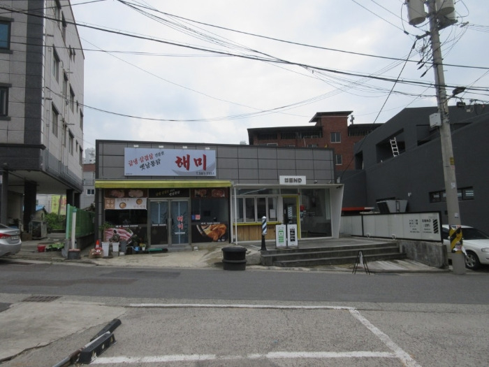 2024타경34894