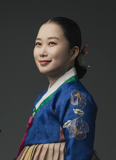 옥류금 송승민 <대구문화예술진흥원 제공>