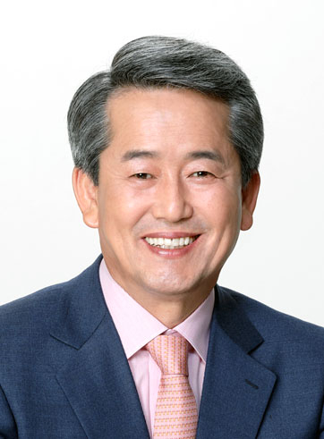 박갑상