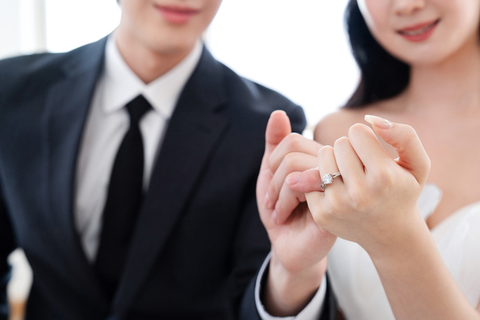 대구경북 올해 1분기(1~3월) 출생아 수가 전년과 비교했을때 엇갈린 성적을 기록했다. 대구 출생아수는 증가한 반면, 경북은 소폭 하락했다. <게티이미지뱅크>