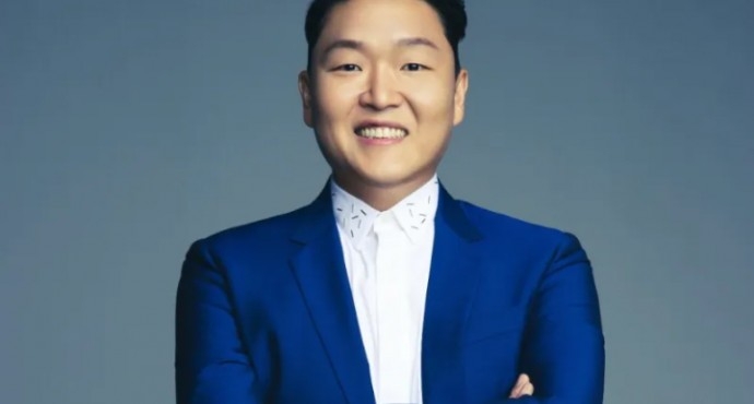 한국기업평판연구소 제공