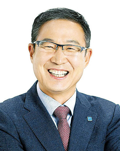 안상영 대구FC 엔젤