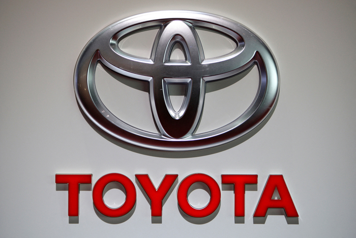USA-CFPB/TOYOTA