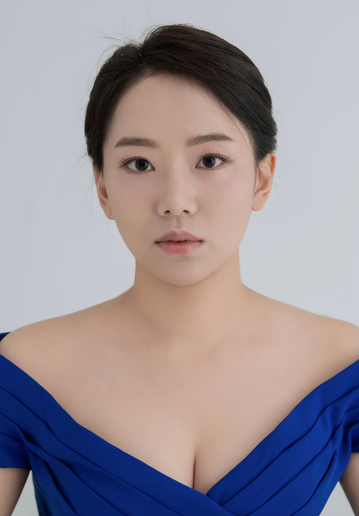 메조 소프라노 이재영 <대구문화예술회관 제공>