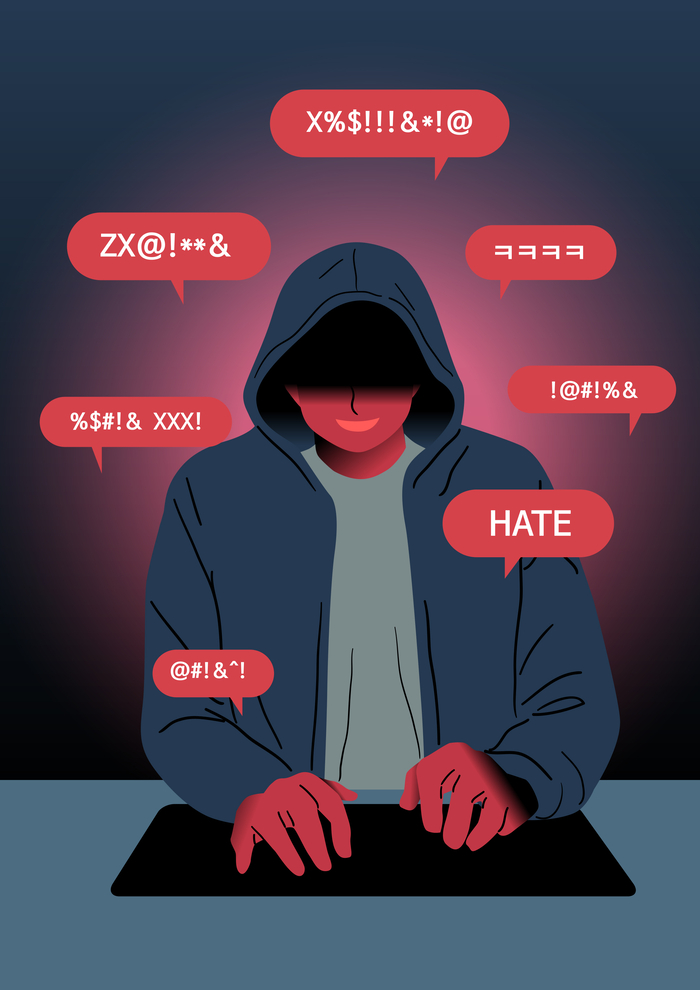 출처- 게티이미지뱅크