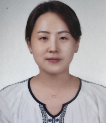 김은영 대구지속가능발전협의회 사무처장