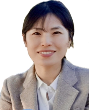 윤정혜