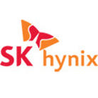SK하이닉스 로고