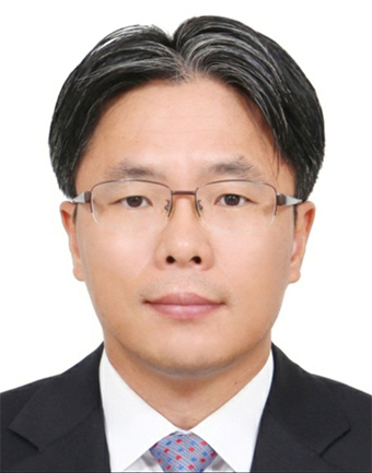 김진식(대구지방환경청장)