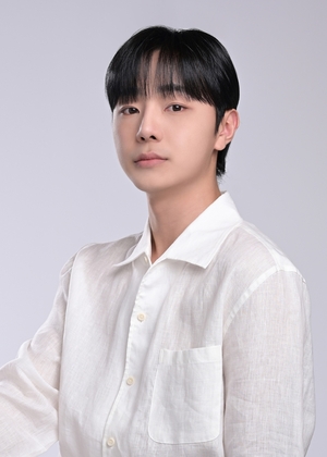 대구시립국악단 인턴단원 김건우 <대구문화예술진흥원 제공>