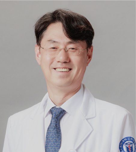 손대구 대한성형외과학회장