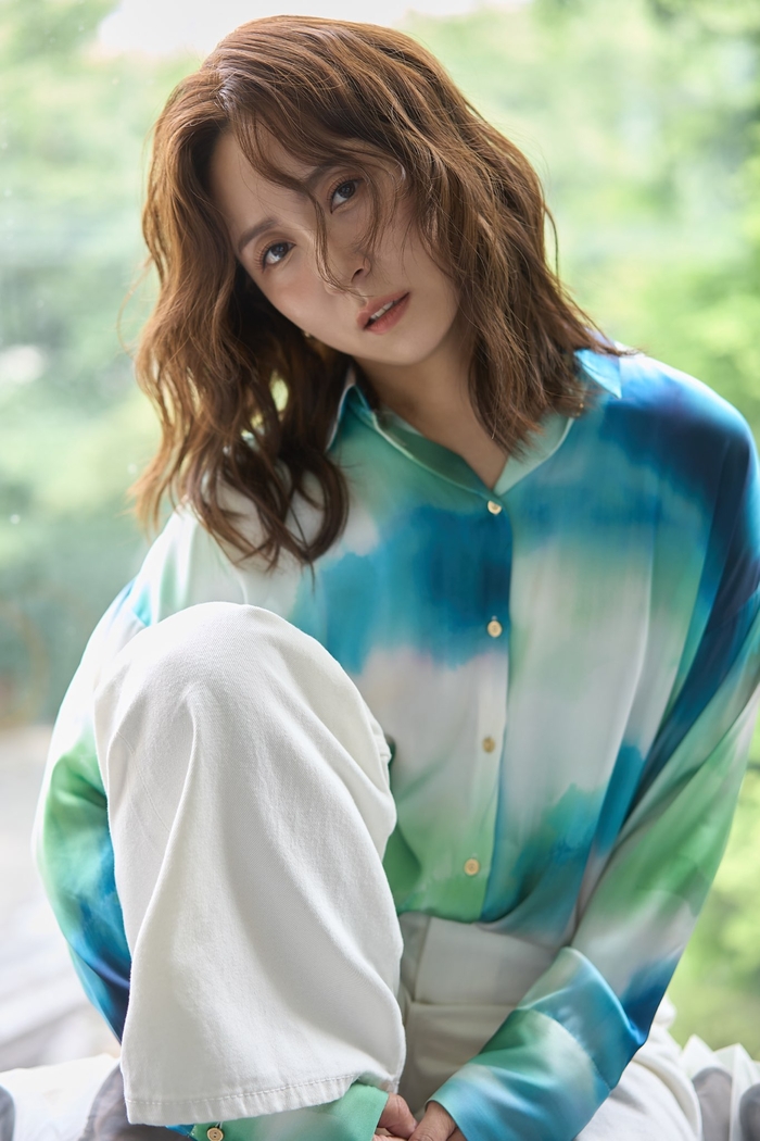 박시연 박시연트리오 리더