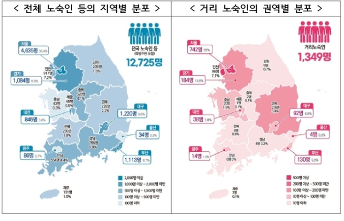 출처- 보건복지부