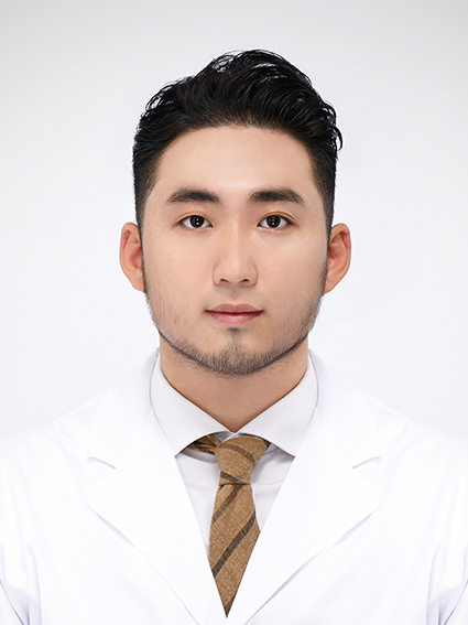 이승찬 홍금동물병원 대표원장