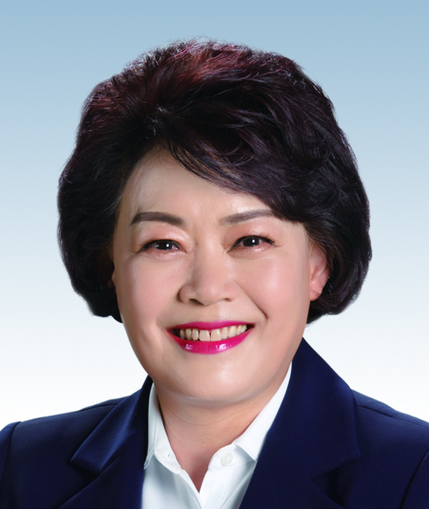 이태손 대구시의원