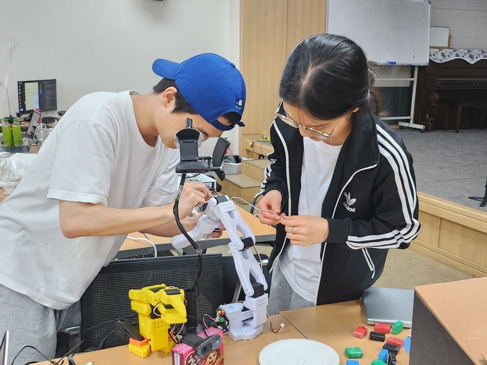 로봇