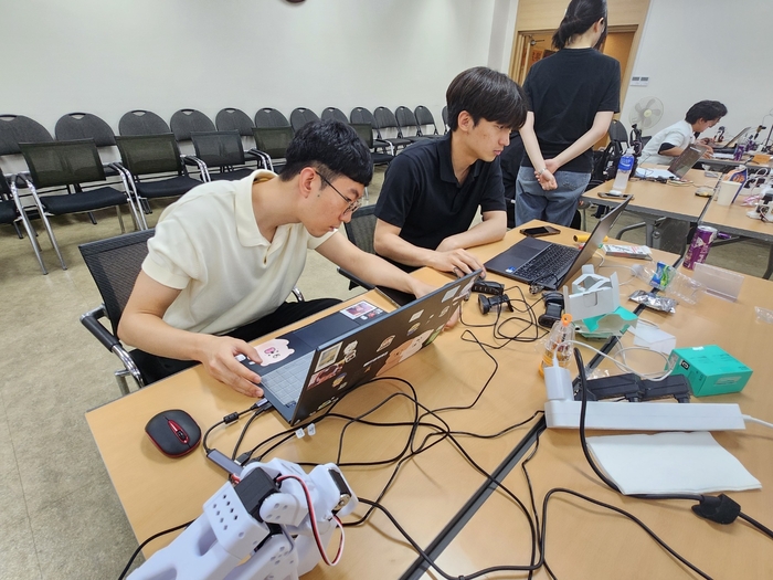 유닛