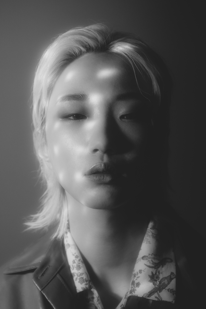 혼즈(Hon'z) <달서아트센터 제공>