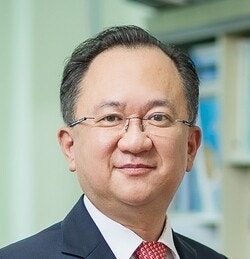 대구한의대 박동균 교수