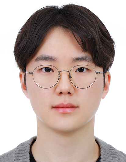 계명대 의과대학 본과 4학년 김민준 학생
