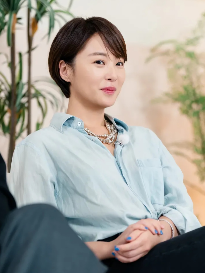 배우 황정음. <황정음 인스타그램>