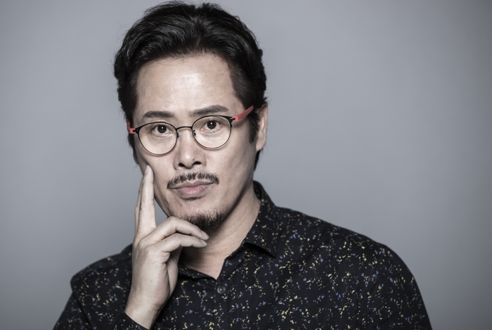 뮤지컬배우 남경주. <수성아트피아 제공>