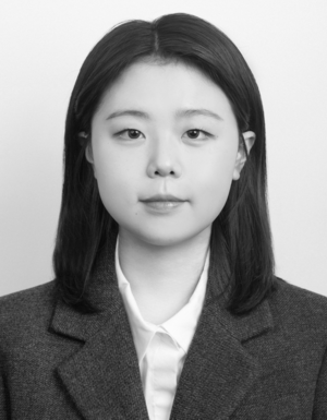 조윤화기자〈사회1팀〉