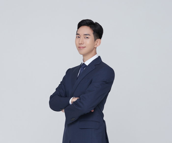 김제경 소장 <빌사부 제공>
