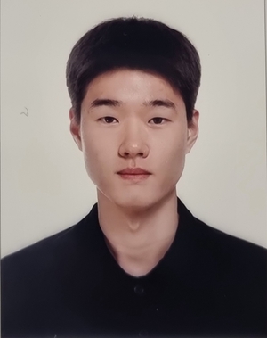 영남공업고 졸업생 박지민씨 <영남공업고 제공>
