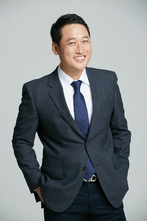 김광석 교수 <빌사부 제공.