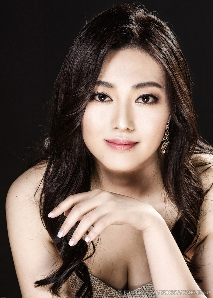 소프라노 소은경 <수성아트피아 제공>