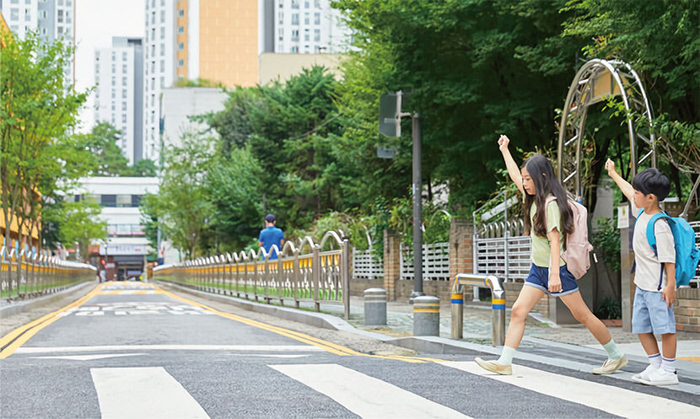 게티이미지뱅크.