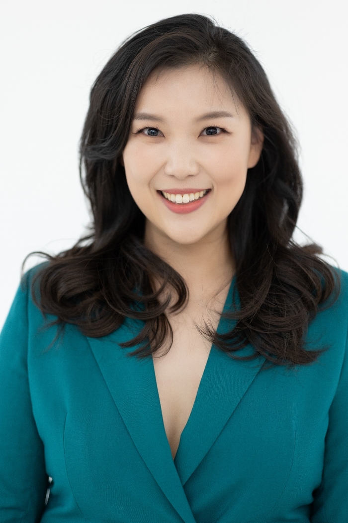 소프라노 윤성회 <수성아트피아 제공>