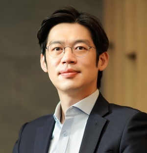 정광민 한국문화관광연구원 박사